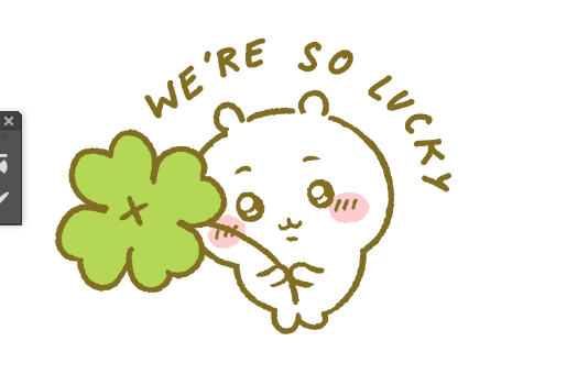 ssaemii_'s tweet photo. doodle https://t.co/94dFaX2E8v