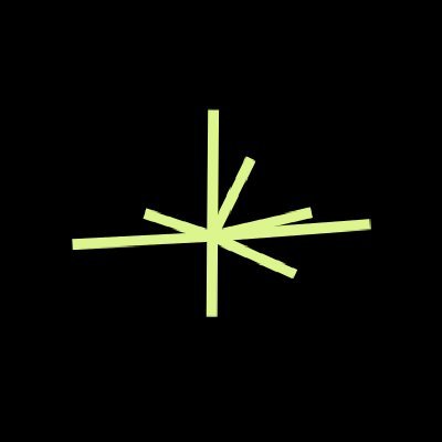 Wierdo_Mikey's tweet image. Don’t just adapt to the future — create it.
Join the @trylimitless movement and go beyond. 🌍
#CreateTheFuture #LimitlessVision