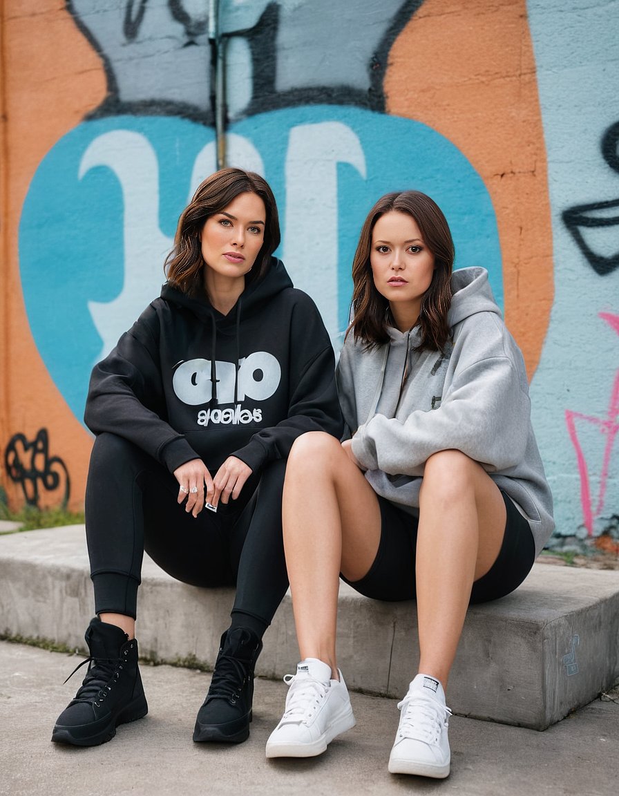 BringBackTSCC's tweet image. #Terminator #TSCC #LenaHeadey #SummerGlau
Happy Saturday