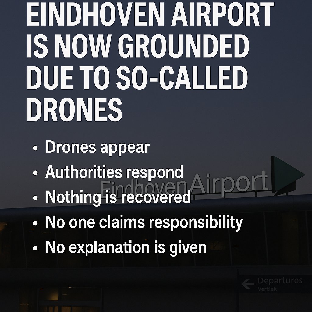 Skywatch Signal (@UAPWatchers) on X