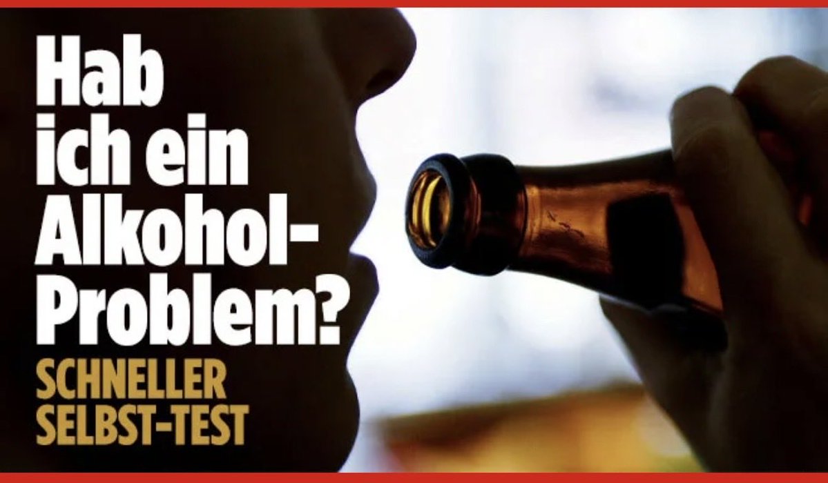 Ich hab Prüfungsangst