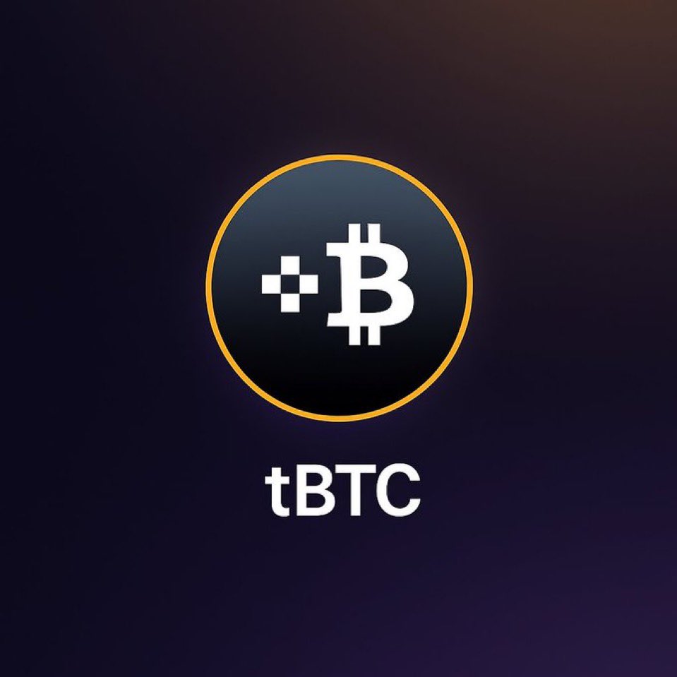 Emmy79714692's tweet image. tBTC is fundamentally a Distributed Key Generation scheme. The T network uses a Random Beacon and Sortition Pool to generate new, governable-sized threshold ECDSA Bitcoin wallets weekly. This prevents centralized key control
@TheTNetwork