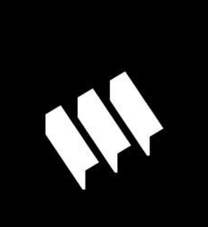 BLESSED__GODWIN's tweet image. On-chain intelligence is evolving — and @miranetwork is leading the shift with unmatched speed, sharpness, and decentralization. A new era of AI analytics has arrived.
GN CT