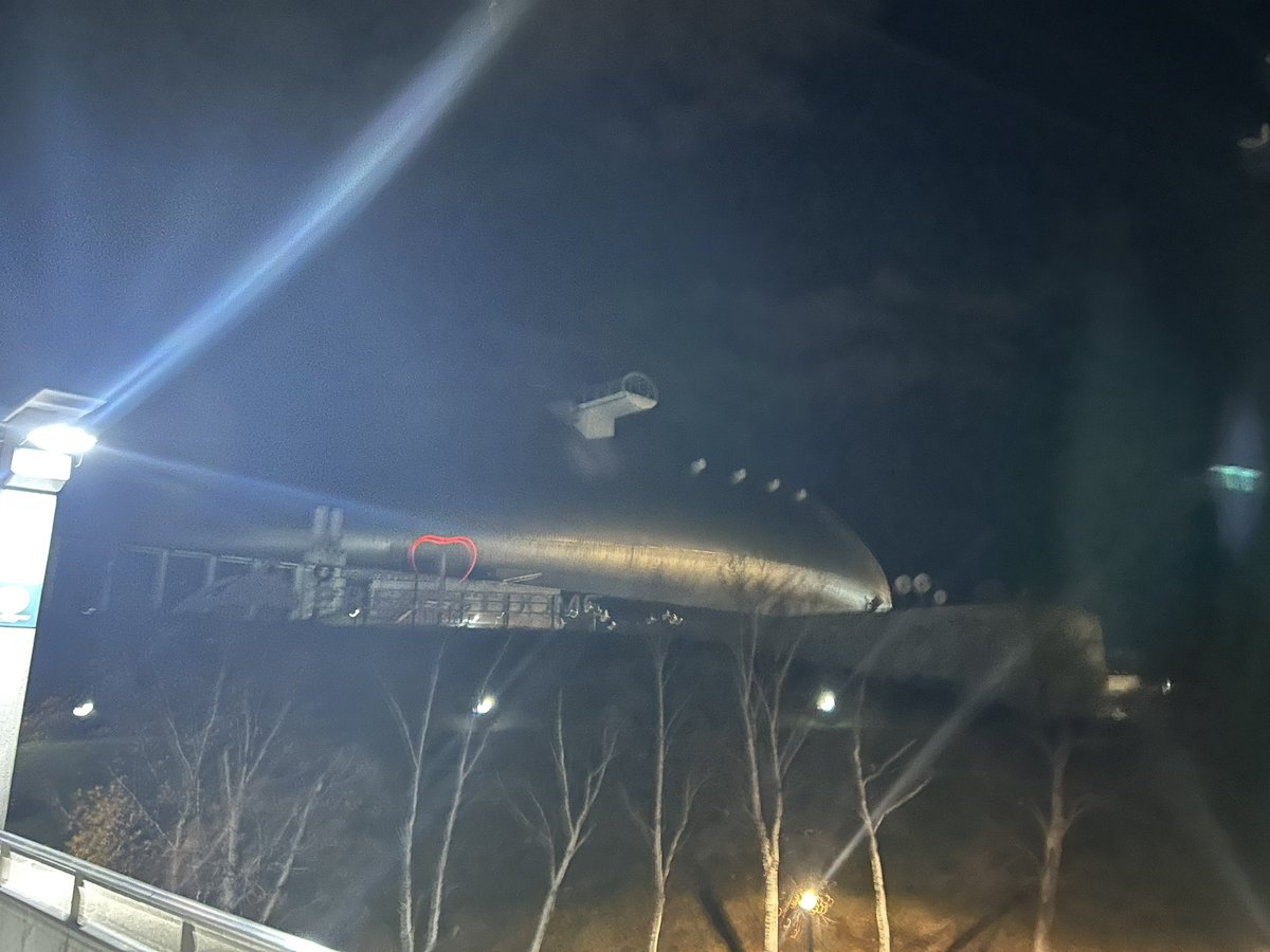 CalligraphyRoom's tweet image. おはようございます。