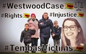 PaulPaulus13's tweet image. @advocatemahere  @RichardBakerMP &quot;In light of this, relations between🇬🇧🇿🇼have been slowly improving under H.E🇿🇼President E.D.Mnangagwa @edmnangagwa 🇿🇼applied to rejoin the #Commonwealth 2018 after its 2003 withdrawal.📢#Justice 🏛🇿🇼🚩 #EDMZIM14🇬🇧🇿🇼 #EDMZIM25🇬🇧🇿🇼 Tensions still…