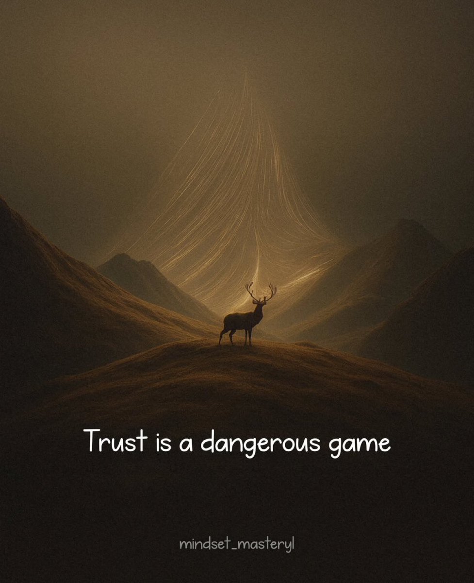 68coach's tweet photo. https://t.co/QmEdyQPUn5
