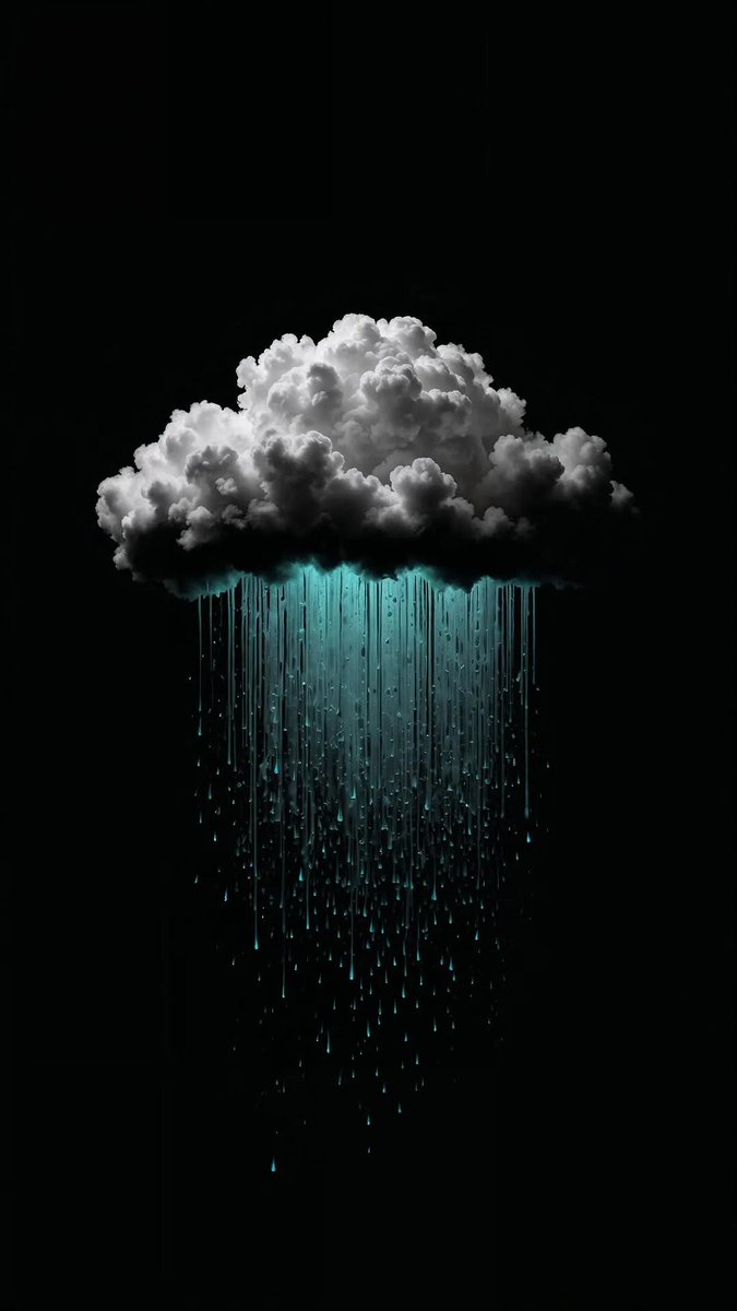 lonelyfireflyX's tweet image. A universe of lightning, clouds, planets, and endless space ✨