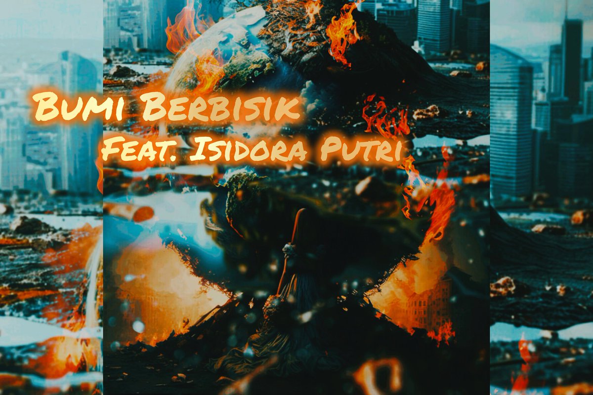 youtu.be/SffYWOX9wHg?si…