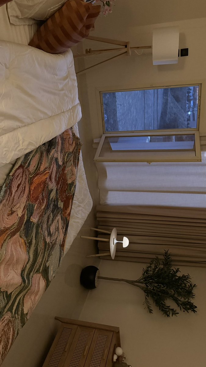 Raghad ! (@li21___) on Twitter photo 