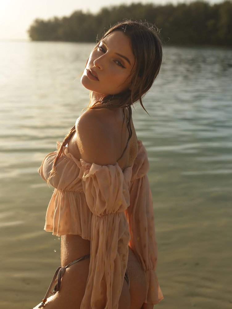 BMA_Models's tweet image. The true definition of beauty ✨️ 💕 🌊

#TeamBMA #BMAFamily #Model #Fashion #Modelstyle #Instamodel #Fashionshoots #Londonmodels #Londonmodel #photooftheday #picoftheday #ModelAgency #ModelLondon #ModelPhotography