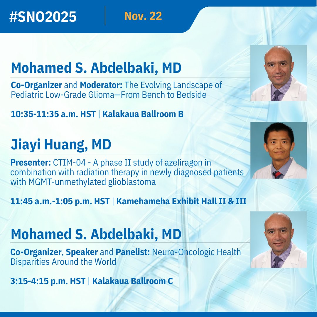 Siteman Cancer Center tweet media