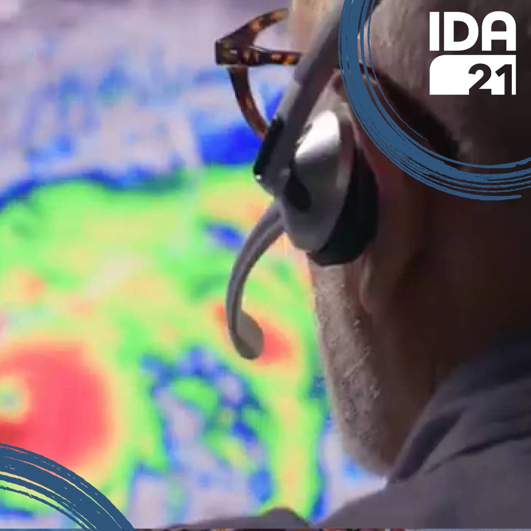 TheGwsp's tweet image. Just 24 hours of warning about a coming storm or heatwave can reduce damage by 30%.   

Learn how #IDAworks to invest in early warning systems that can boost disaster preparedness and protect livelihoods: wrld.bg/1BQm50Xw7ym