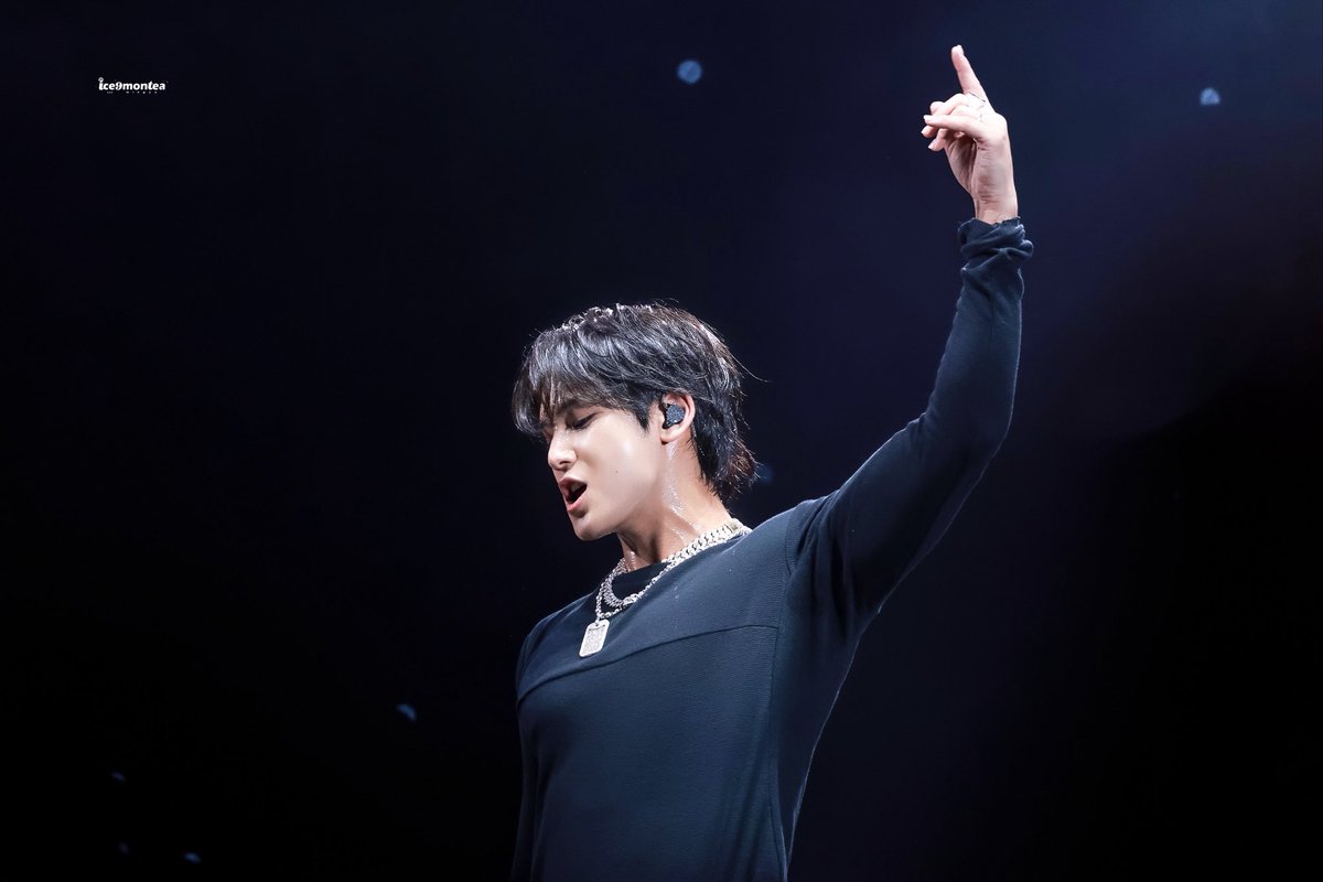 POTANGINAHHHHH NANAKABLIW