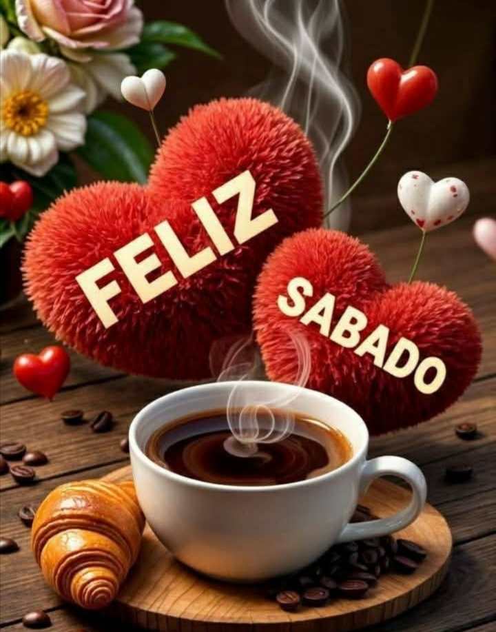 JoseBen65651506's tweet image. Feliz sábado hermosa 💖 😘 qué tengas una linda tarde guapa ❤️ 🇪🇦🇪🇦🌟☃️🎅❄️🎉🎊🕺💃💥🍁🍂🫶😘