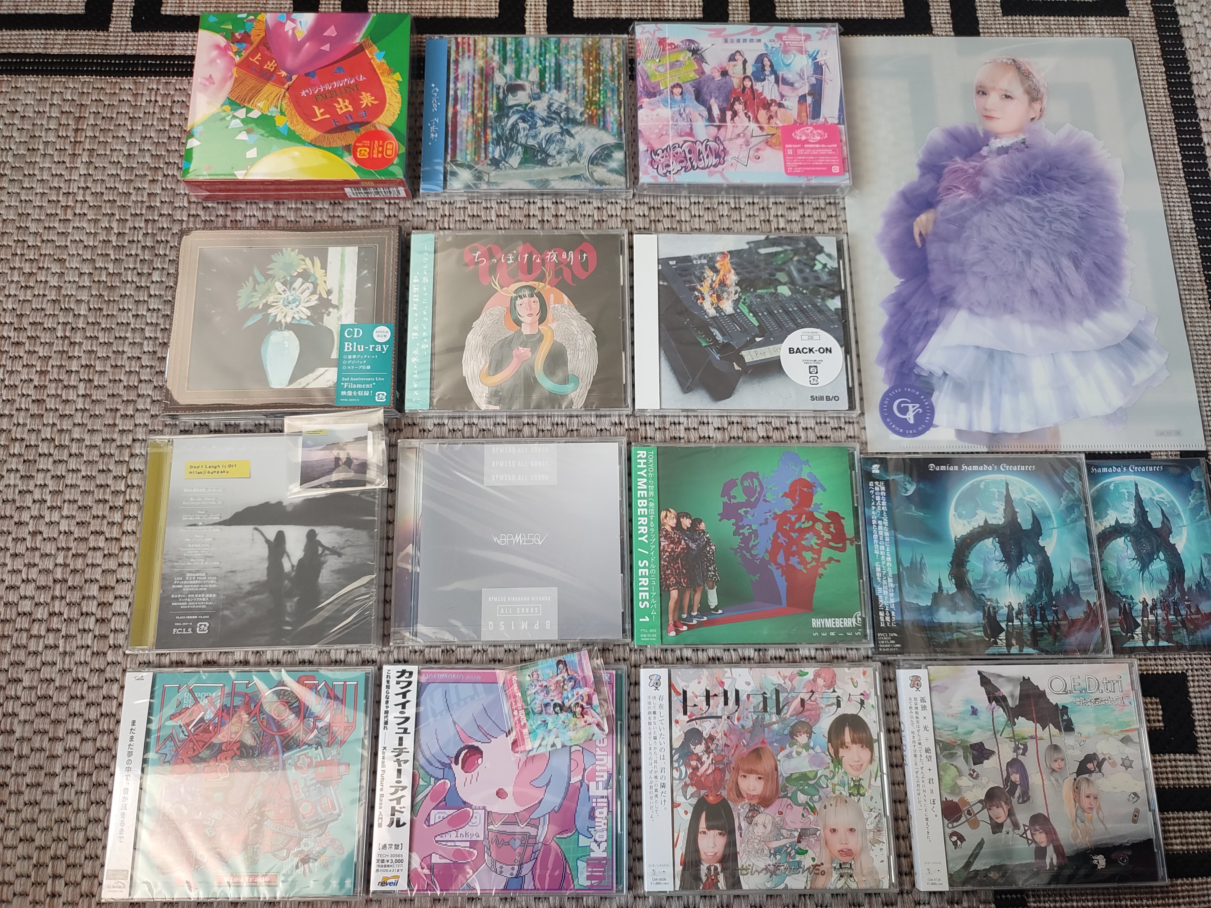 G6Ynx3OW4AAjExb?format=jpg&name=4096x4096