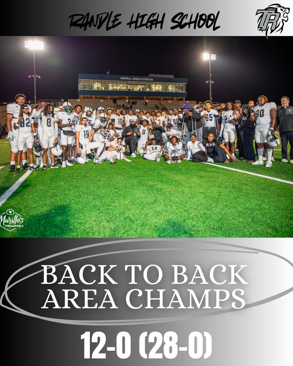 #nodayzoff tweet media