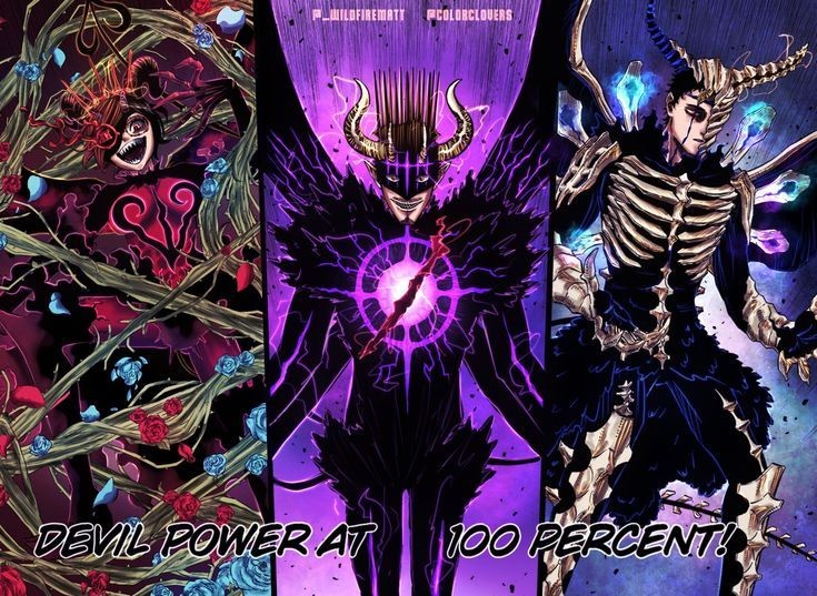 La pica es y siempre será mejor. 
El arco de los elfos es superior en trama obviamente (es más largo), pero el tener que soportar este cast de personajes repelentes... Patry, Rhya y Mars cargan con el peso muerto de todos esos villanos de mrda agujeros negros de carisma.