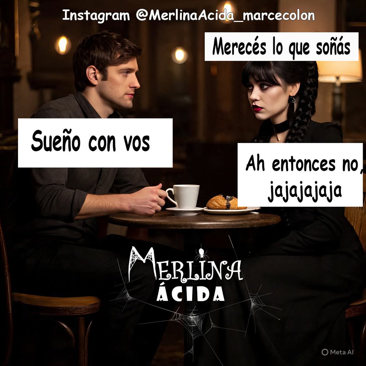 Merlinacida2's tweet photo. https://t.co/yyeStyLYLR