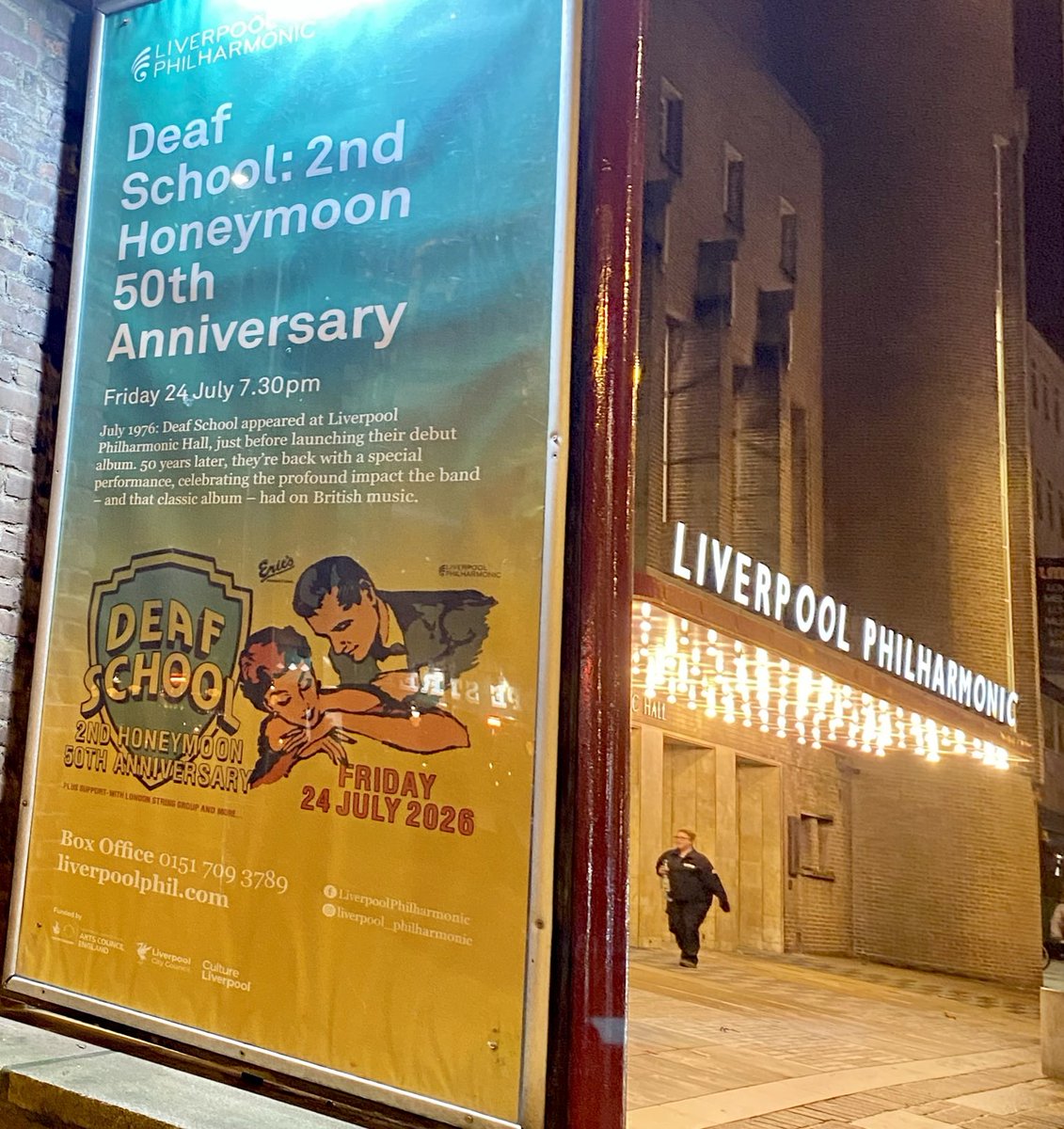 Steve ‘Avo’ Lindsey tweet media