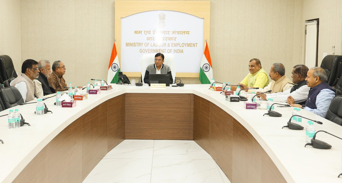 पश्चिम रेलवे कर्मचारी परिषद (PRKP) - पश्चिम रेलवे tweet media