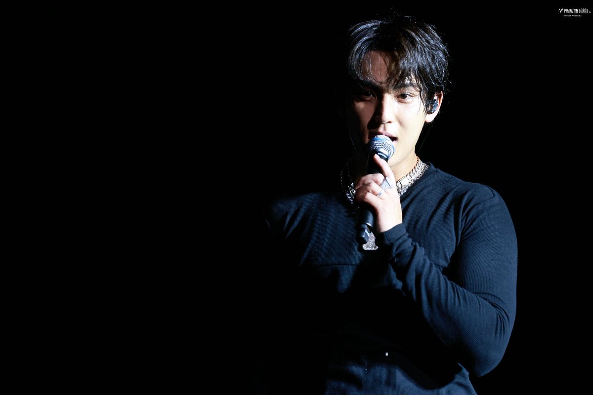 ????????????????????????????!?!!?!