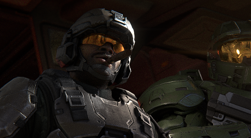 Ethereal tweet media