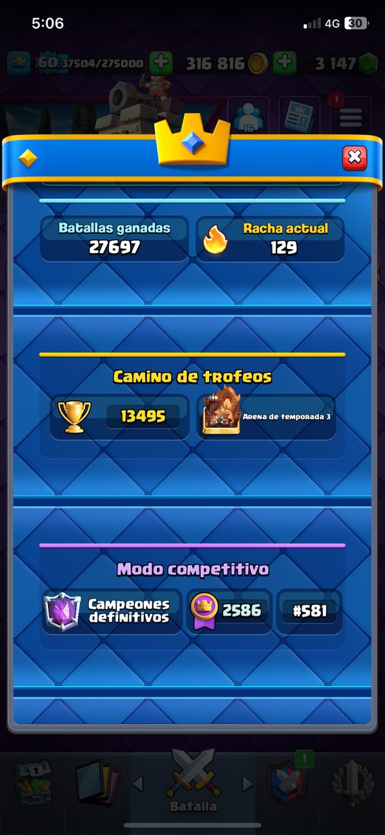 NaChø⚡ tweet media