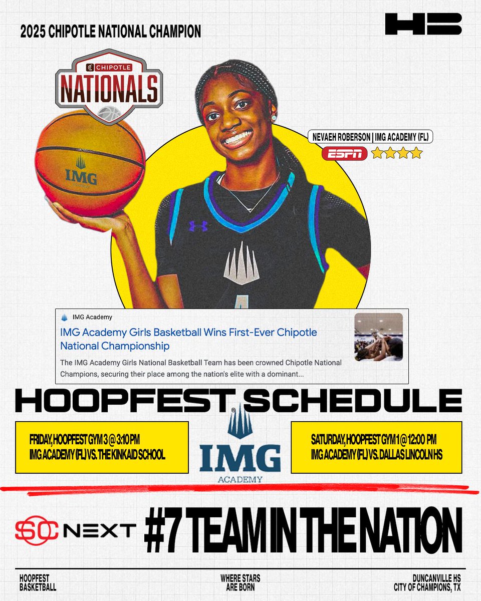 Hoopfest Basketball tweet media