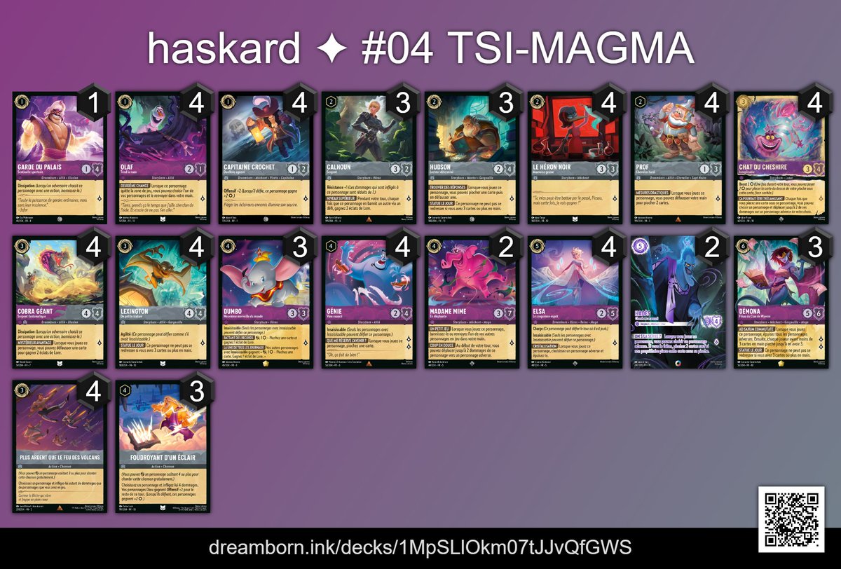 Boba Pied tweet media