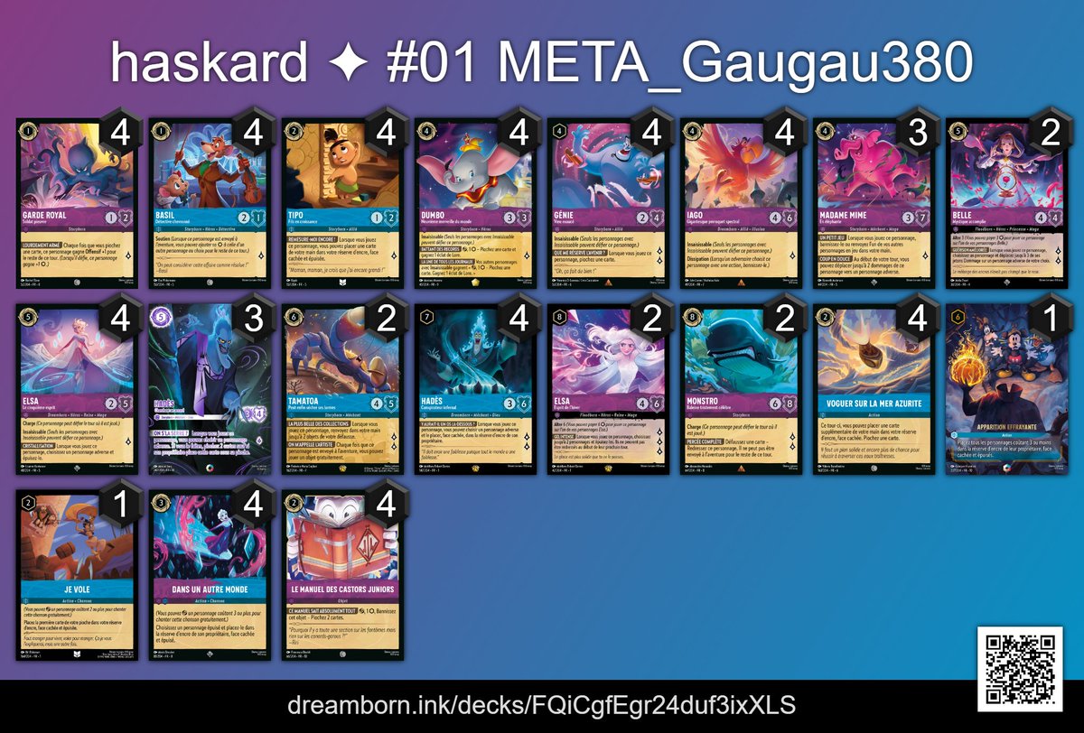 Boba Pied tweet media