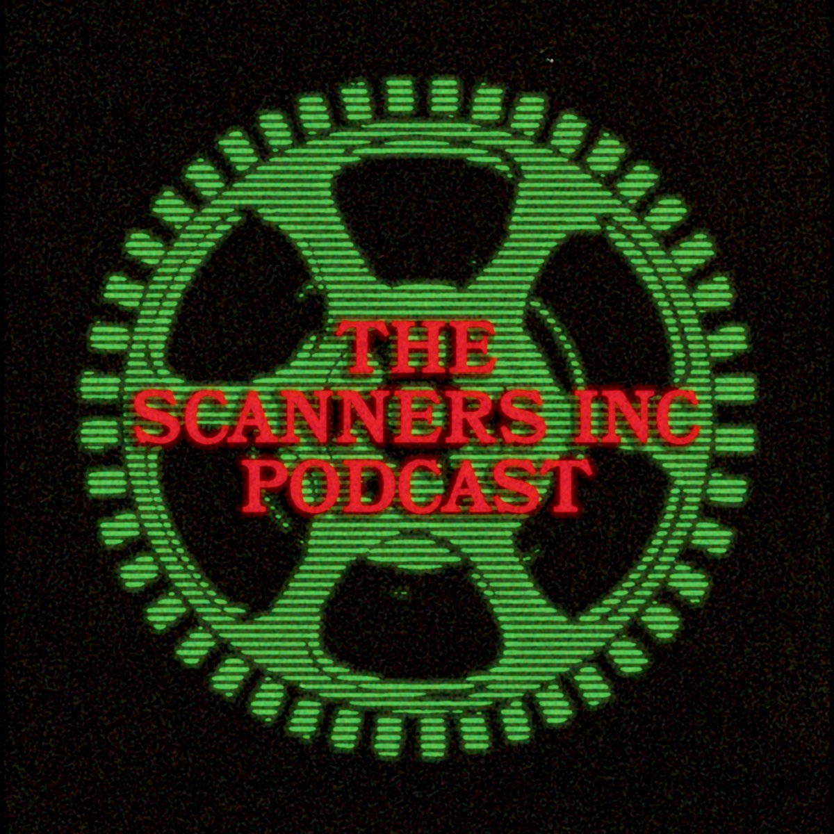 Peter Ncseventeen (Scanners Inc) tweet media