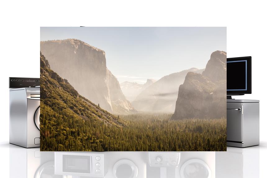 func1234's tweet image. Dare to take that leap of faith—you won’t regret it.Sunrise over city: skyscrapers catch the glow 🌅🏙️​🥞