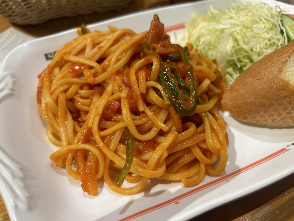 ミカズキン🌙今日もいつも通り！ (@mush_emperor) / Posts / X