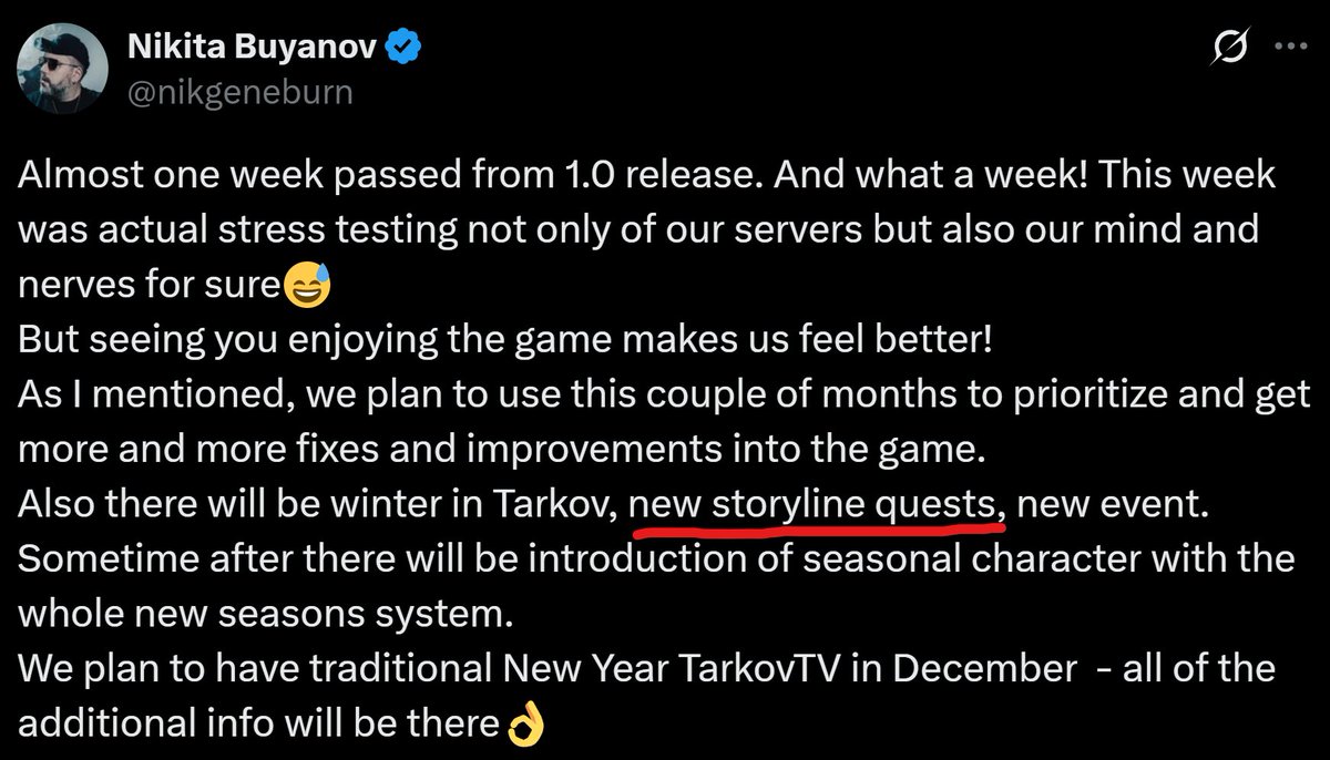 VeryBadSCAV tweet media