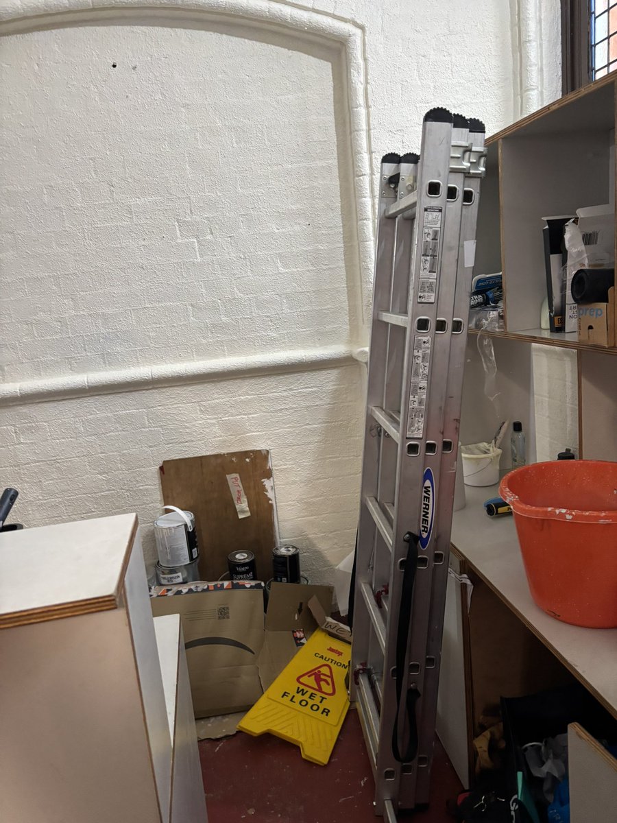 Sid Griffin tweet media