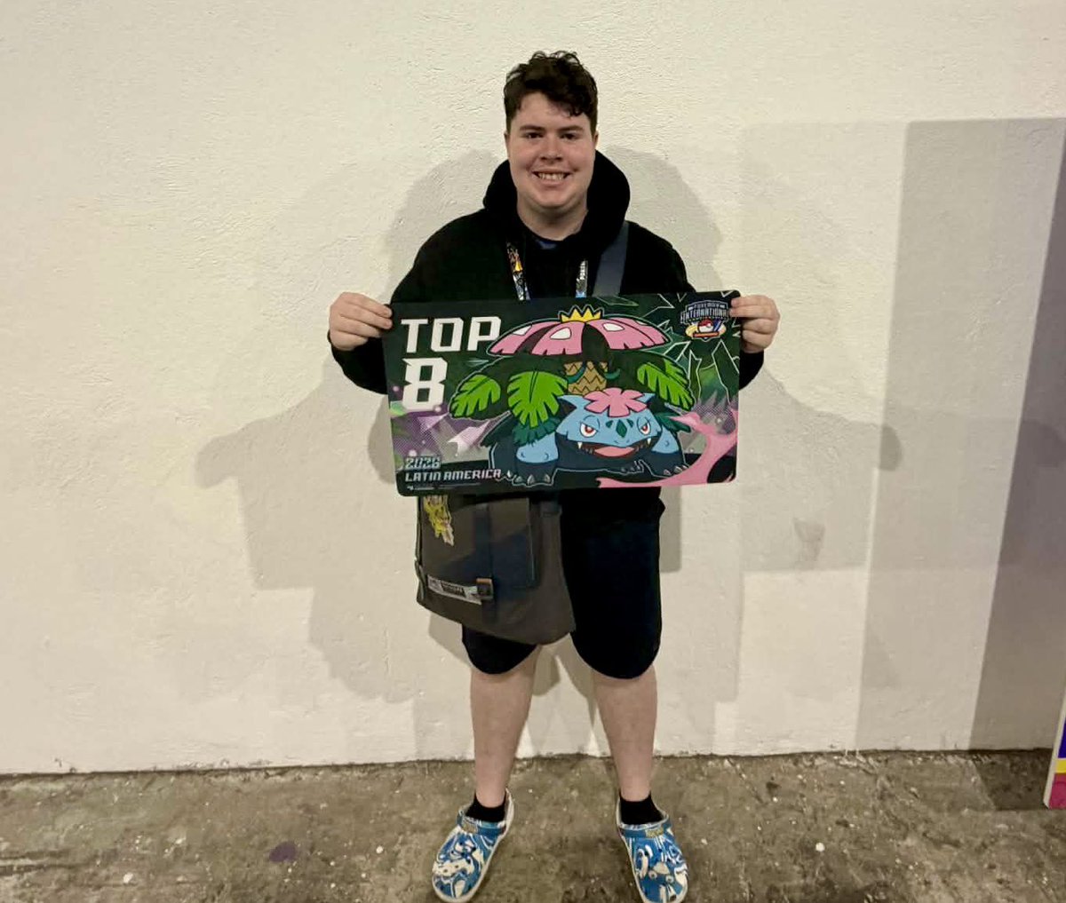 Barbara B. tweet media