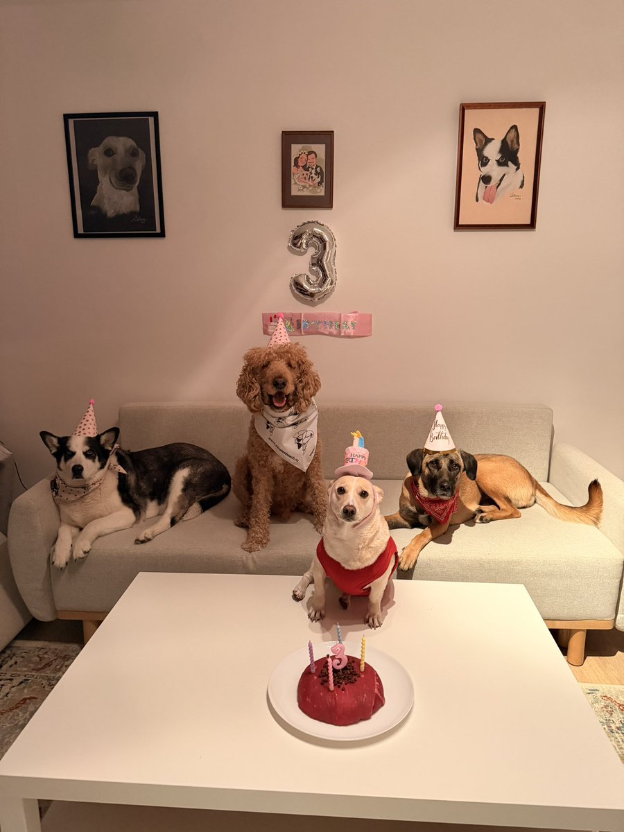 İyi ki doğdun Pakize su❤️