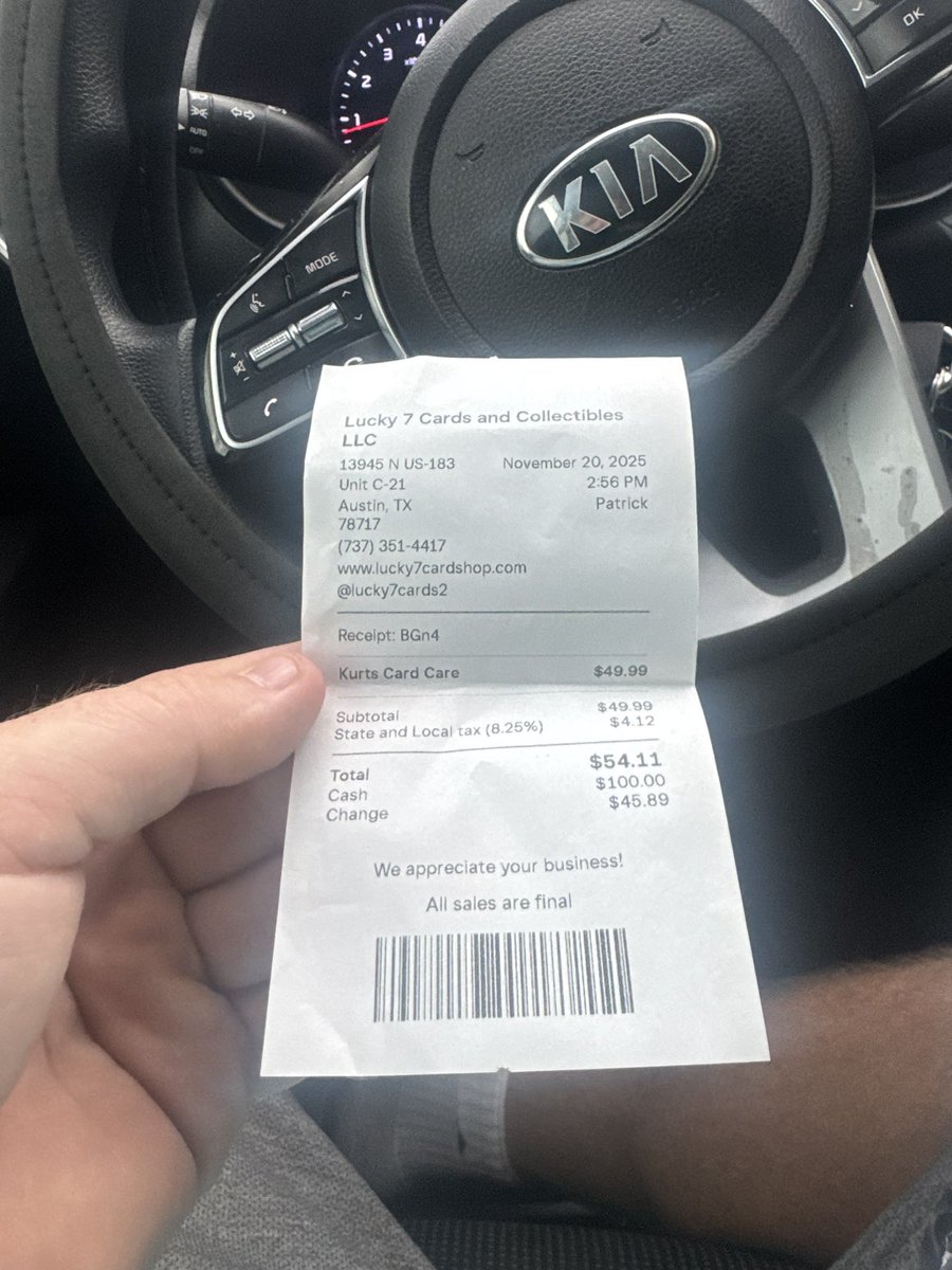 𝖘𝖚𝖗𝖌𝖎𝖊𝖇𝖔𝖎 tweet media