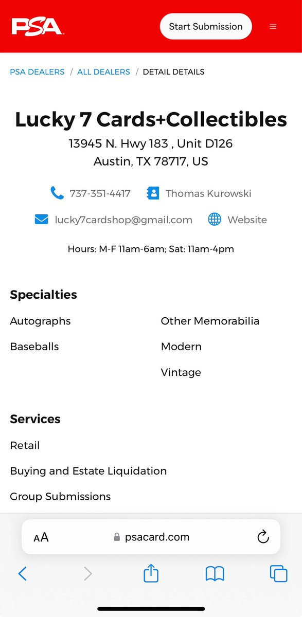 𝖘𝖚𝖗𝖌𝖎𝖊𝖇𝖔𝖎 tweet media