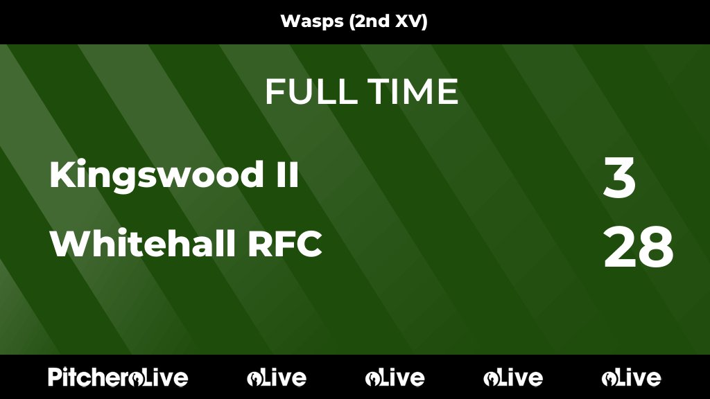 Whitehall Rugby Club tweet media