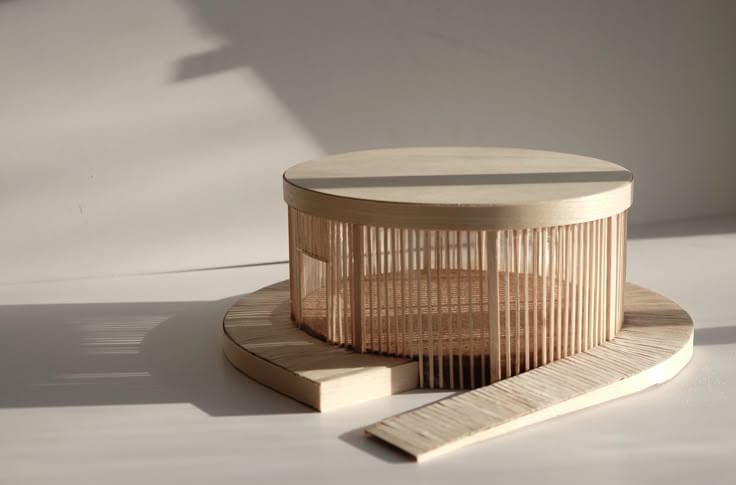 movidxx's tweet image. 🏆 @Ensofi_xyz recent progress isn’t about announcing tools it’s about tightening its infrastructure so decisions, execution, and movement happen with less friction.
The improved routing in the Enso SDK shows this clearly: cross-chain actions become cleaner, paths become more