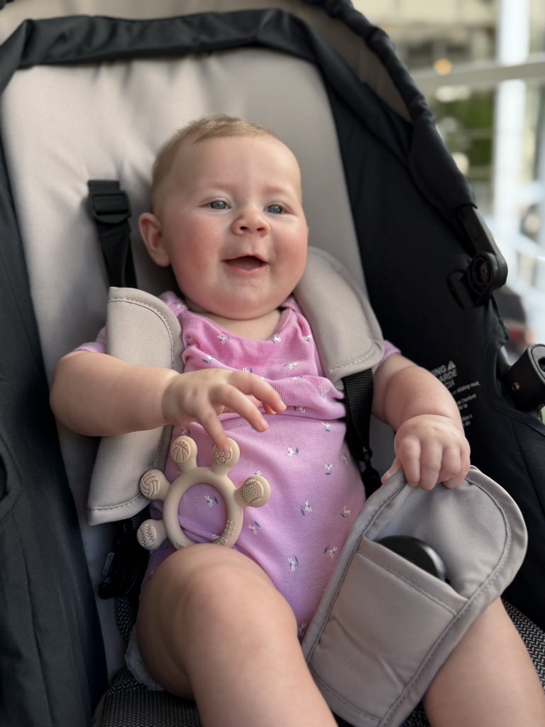 Little family vaycay #keywest Gianna’s first vacation 🫶🏻