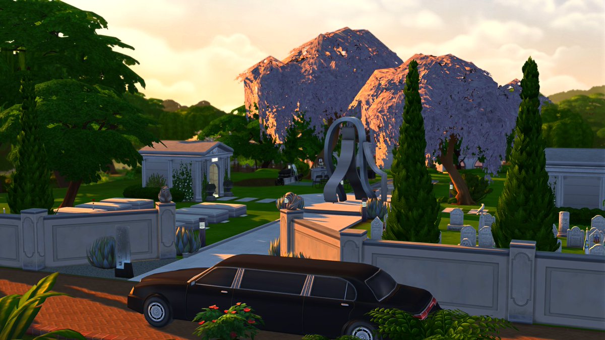 SIMVISER tweet media