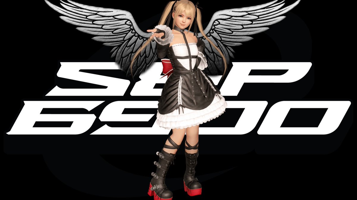 In a world where nihilism is everywhere

Believing in something is already an act of resistance 

In a world where gambling is promoted, stopping trading is already an act of resistance.

In a world where individualism and greediness are encouraged, cooperate peacefully with Love