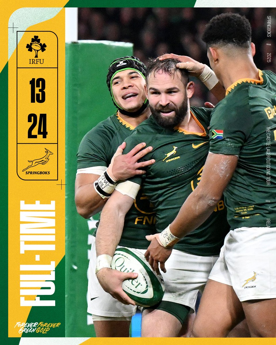 mongz_h's tweet image. What a match,  ugly but we got the W 🇿🇦🇿🇦🔥🔥 #ForeverGreenForeverGold #IREvRSA
