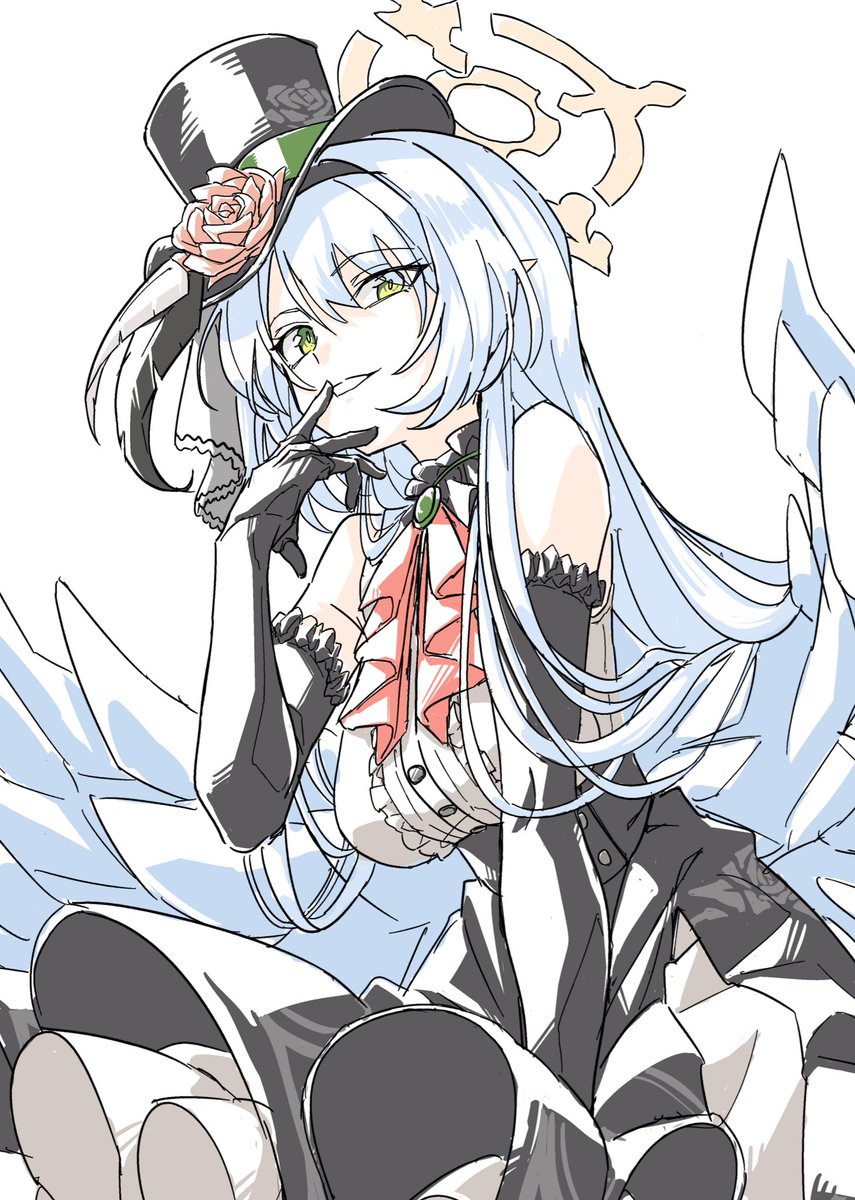 ﾊﾋﾟﾊﾞｽﾃﾞ
ミネ