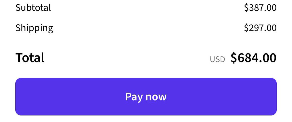 dexteritymerc's tweet image. L