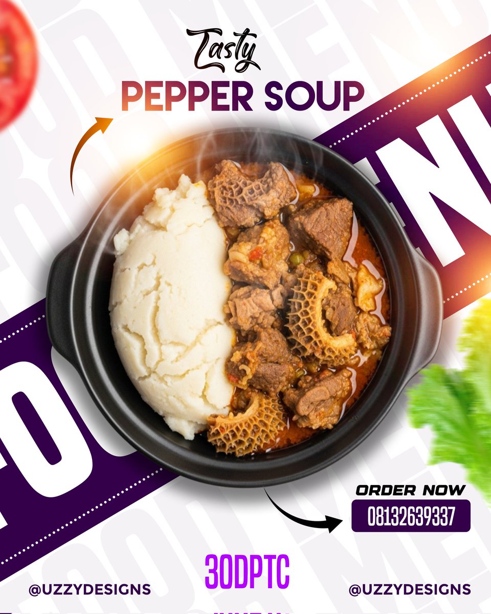 Uzzyworld1's tweet image. Final touch GOOD Evening sir
This is my work🥹
Please refer me