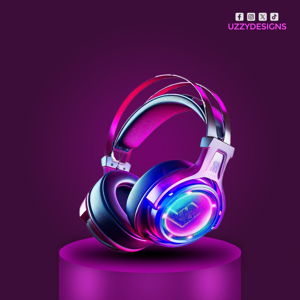 Uzzyworld1's tweet image. Final touch GOOD Evening sir
This is my work🥹
Please refer me