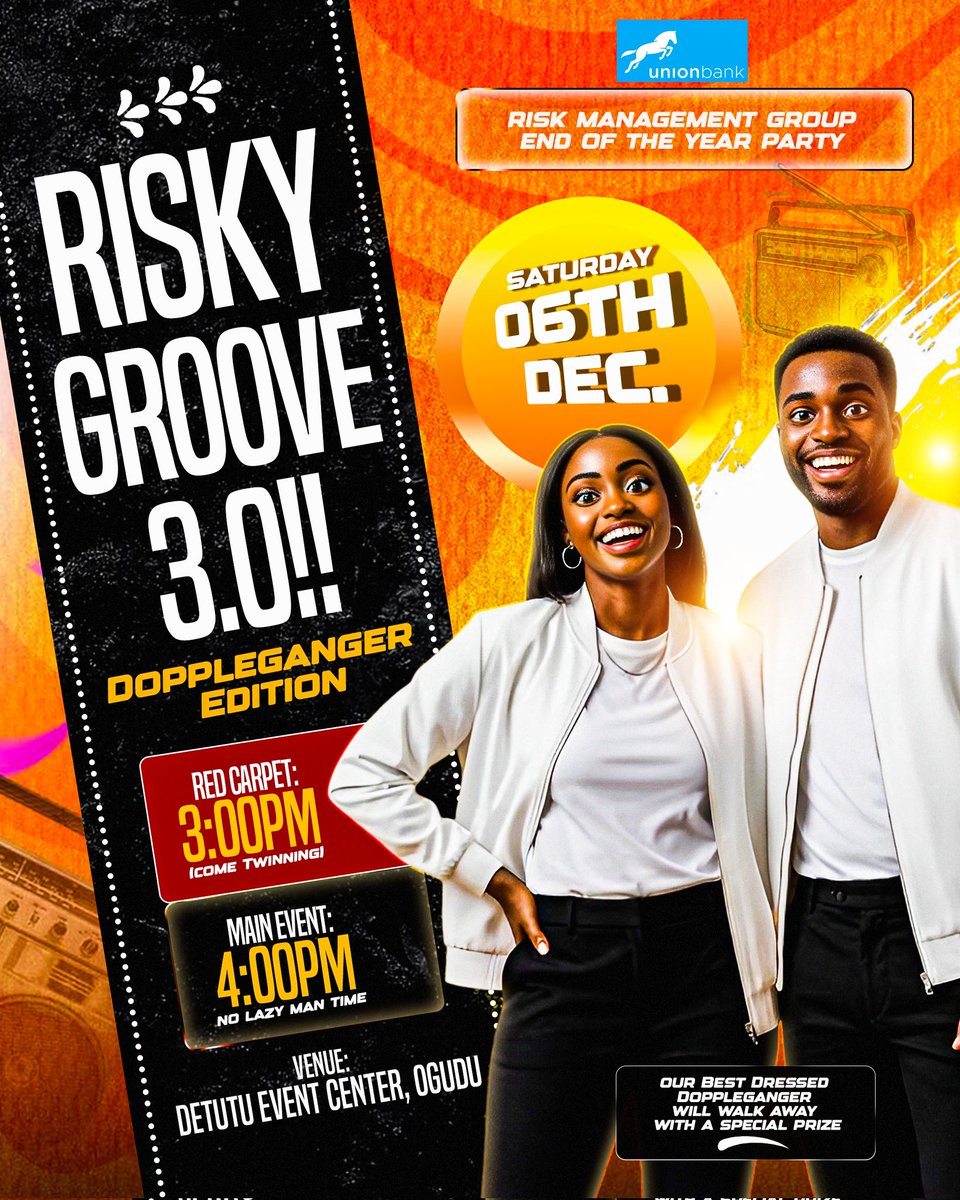 Uzzyworld1's tweet image. Final touch GOOD Evening sir
This is my work🥹
Please refer me